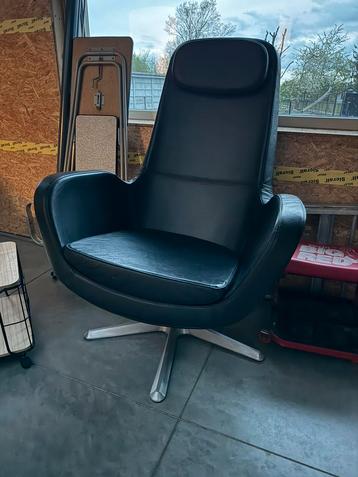 IKEA Fauteuil Arvika