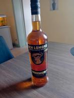 Whisky écossais du Loch Lomond (40 %), Comme neuf, Enlèvement