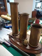 Gong., Musique & Instruments, Percussions, Enlèvement, Comme neuf, Autres types