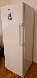 Samsung Diepvries NO frost zoals nieuw, Elektronische apparatuur, Koelkasten en IJskasten, Ophalen, Zo goed als nieuw
