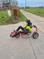 Gocard skelter street x goede staat, Enlèvement ou Envoi