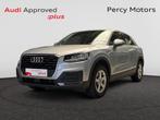 Audi Q2 Q2 35 TFSI (EU6d-TEMP), Navigatiesysteem, Q2, 151 g/km, Handgeschakeld