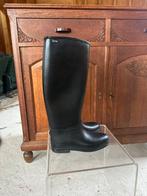 Paardrijlaarzen swing maat 40, Dieren en Toebehoren, Paardrijkleding, Ophalen, Zo goed als nieuw