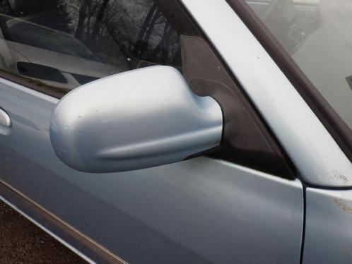Buitenspiegel rechts van een Daihatsu Sirion, Auto-onderdelen, Spiegels, Daihatsu, Gebruikt, 3 maanden garantie, Ophalen of Verzenden