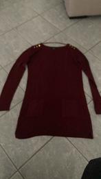 Jurk kleedje maat 38, Vêtements | Femmes, Robes, Enlèvement ou Envoi, Comme neuf, Taille 38/40 (M)