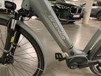 Granville heren fiets elektrisch met bosch moter, Ophalen, Nieuw