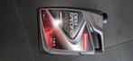 Motorolie 5W30 C2 PSA 5L NIEUW, Ophalen, Nieuw, Citroën