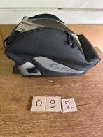 tankzak R1200 GSA '12, Motoren, Ophalen of Verzenden, Gebruikt