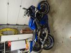 Yamaha r6 van 2004, Motoren, Motoren | Yamaha, Sportuitlaat, 4 cilinders, Super Sport, Particulier