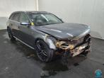 Audi a4 2015 20 inch velgen set, Auto-onderdelen, Banden en Velgen, Ophalen of Verzenden, Gebruikt, Personenwagen, Banden en Velgen