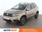 Dacia Duster 1.5 dCi Prestige 4x4, Autos, https://public.car-pass.be/vhr/f774105a-06b6-4844-9170-28f680284243, Achat, Duster, Boîte manuelle