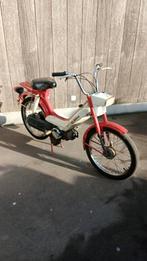 Honda Camino vario. 1980, Fietsen en Brommers, Ophalen, Honda, ., .