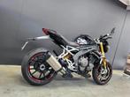 Triumph Speed Triple 1200 RS (bj 2021), Bedrijf, Meer dan 35 kW, Overig, 1200 cc