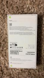 Iphone air 256gb, Telecommunicatie, Mobiele telefoons | Apple iPhone, Ophalen