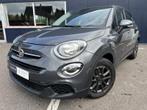 Fiat 500 X  Lounge, 500X, Verrouillage centralisé sans clé, 120 ch, Achat