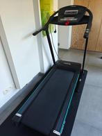 Focus Fitness - Jet 2 loopband te koop, Ophalen, Zo goed als nieuw, Loopband