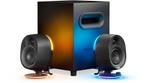 SteelSeries Arena 7 2.1 gaming pc speakerset., Ophalen, Zo goed als nieuw, Audiokanaal 2.1, Steelseries