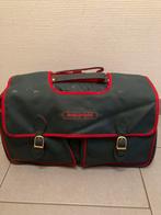 Kipling reistas ‘Bankers by Kipling’, Handtassen en Accessoires, Tassen | Reistassen en Weekendtassen, Ophalen, Zo goed als nieuw