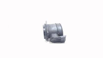 DÉBITMÈTRE Citroën Jumpy (G9) (9650010780), Utilisé, Citroën