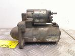 Startmotor van een Fiat Punto, Ophalen of Verzenden, 3 maanden garantie, Gebruikt, Fiat