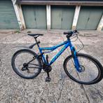 Vtt 26pouce, Ophalen of Verzenden, Zo goed als nieuw