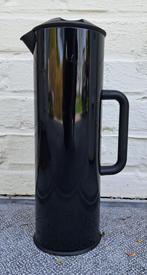 thermos Zojirushi vintage des années 80/90, Maison & Meubles, Cuisine | Vaisselle, Autres types, Utilisé, Enlèvement ou Envoi