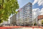 Appartement à louer à Liège, 4 chambres, 305 kWh/m²/jaar, 168 m², Appartement, 4 kamers