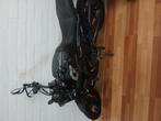 Zontes gk 125, Motoren, Motoren | Overige merken, Zontes, Particulier, 125 cc, 11 kW of minder