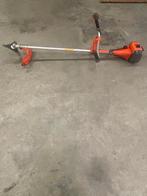 HUSQVARNA 545RX bosmaaier, Ophalen, Zo goed als nieuw