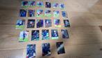 Voetbalkaarten ll Panani, Verzamelen, Verzenden, Nieuw, Spelerskaart