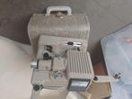 8 mm filmprojector, Ophalen of Verzenden, 1960 tot 1980, Overige typen