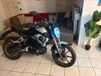 Super soco, Auto's, Particulier, Te koop
