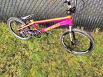 Meybo holeshot pro xxl, Fietsen en Brommers, Fietsen | Crossfietsen en BMX, Ophalen, Zo goed als nieuw