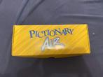 Pictionary Air, Ophalen of Verzenden, Nieuw