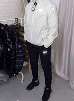 Ensemble Under Armour est On running, Kleding | Heren, Overige Herenkleding, Ophalen, Nieuw