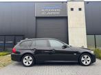 BMW 318D Touring, Auto's, BMW, 100 kW, Euro 5, Achterwielaandrijving, 1995 cc