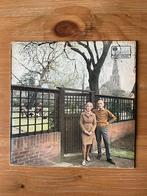 Vinyl - Fairport Convention - Unhalfbricking, Ophalen of Verzenden, Gebruikt, 12 inch