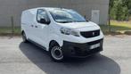 2.0 L2 * Netto 17.000€ * 1 Jaar Garantie *, 4 cilinders, Leder en Stof, Wit, 5 deurs