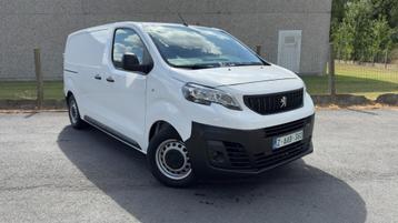 2.0 L2 * Netto 17.000€ * 1 Jaar Garantie *  beschikbaar voor biedingen