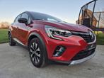 Renault Captur *BJ 2024*HYBRIDE*25DKM*GARANTIE*, Achat, https://public.car-pass.be/vhr/70aba9c8-37d1-4ba6-a04f-f45f2ff6e42b, Entreprise