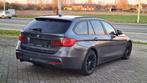 BMW 316D stationwagen 2.0D 85Kw Euro 5 jaar 2013, 288.000 km, Auto's, BMW, Euro 5, Bedrijf, 5 deurs, 3 Reeks