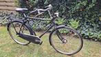Top herenfiets grotere maat 60 batavus 3 speed axa slot, Ophalen, Zo goed als nieuw, Batavus, Versnellingen