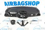 Airbag kit Tableau de bord couture BMW 1 serie F20 F21, Autos : Pièces & Accessoires