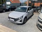 Hyundai i20 NIEUWE WAGEN (bj 2025), Stof, Gebruikt, 4 cilinders, Bedrijf