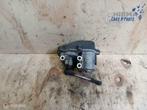 Audi A4 Avant B7 2.0 TFSI Wervelklep 06F133482D 2004 - 2011, Audi, Gebruikt, Audi, Ophalen of Verzenden