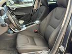 Volvo V60 T2 Geartronic Ocean Race Navi/Bluetth/2xPDC/LED, Auto's, Volvo, Stof, 1498 cc, 5 deurs, Electronic Stability Program (ESP)