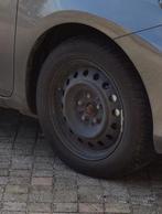 Pneus d'hiver Toyota Auris, Pneus et Jantes, Pneus hiver, 16 pouces, Véhicule de tourisme