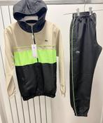 Training Lacoste - size : S - M - L - XL - XXL, Vêtements | Hommes, Enlèvement ou Envoi, Neuf, Lacoste