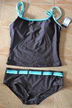 Nieuwe tankini, Kleding | Dames, Badmode en Zwemkleding, Verzenden