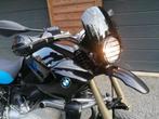 BMW R1150R (Kit Unit Garage), Motos, Naked bike, Particulier, 2 cylindres, Plus de 35 kW